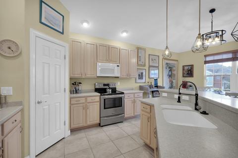 165 Sunset Cir, Saint Augustine, FL 32080 photo 16