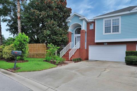 165 Sunset Cir, Saint Augustine, FL 32080 photo 35