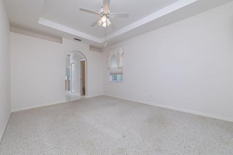 548 Boxwood Pl, Saint Augustine, FL 32086 photo 30