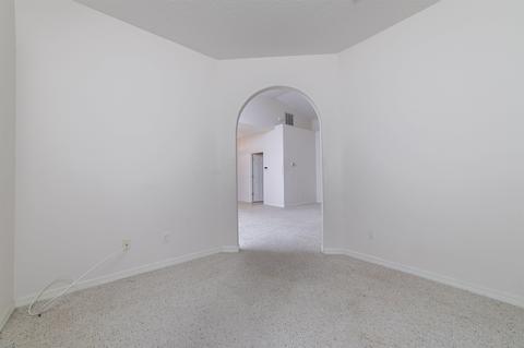 548 Boxwood Pl, Saint Augustine, FL 32086 photo 12