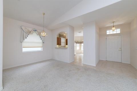 548 Boxwood Pl, Saint Augustine, FL 32086 photo 6