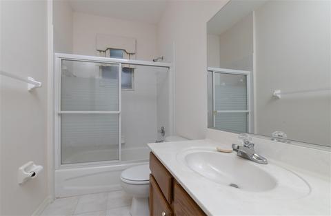 548 Boxwood Pl, Saint Augustine, FL 32086 photo 17