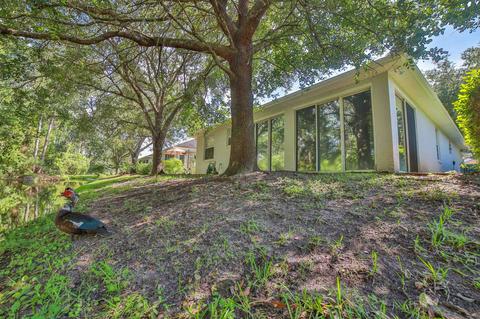 548 Boxwood Pl, Saint Augustine, FL 32086 photo 37