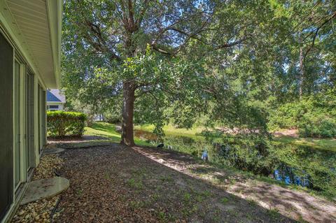 548 Boxwood Pl, Saint Augustine, FL 32086 photo 35