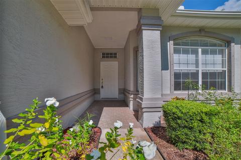 548 Boxwood Pl, Saint Augustine, FL 32086 photo 4