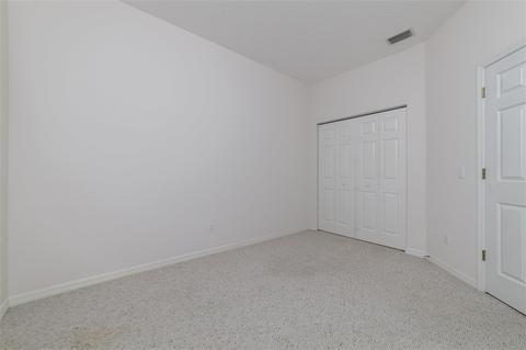 548 Boxwood Pl, Saint Augustine, FL 32086 photo 21