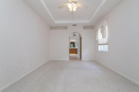548 Boxwood Pl, Saint Augustine, FL 32086 photo 22
