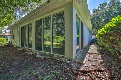 548 Boxwood Pl, Saint Augustine, FL 32086 photo 38