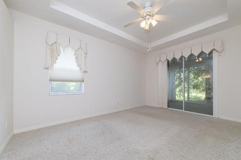 548 Boxwood Pl, Saint Augustine, FL 32086 photo 25