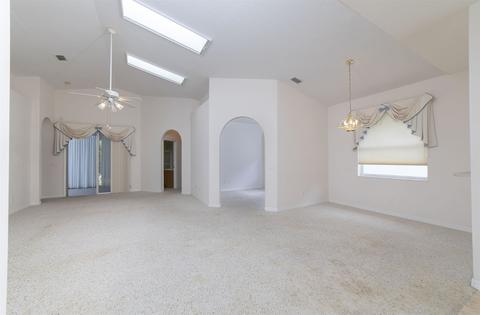548 Boxwood Pl, Saint Augustine, FL 32086 photo 5