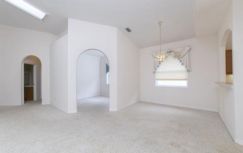 548 Boxwood Pl, Saint Augustine, FL 32086 photo 7