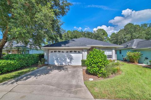 548 Boxwood Pl, Saint Augustine, FL 32086 photo 1