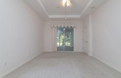 548 Boxwood Pl, Saint Augustine, FL 32086 photo 23