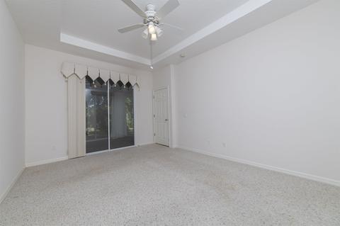 548 Boxwood Pl, Saint Augustine, FL 32086 photo 24