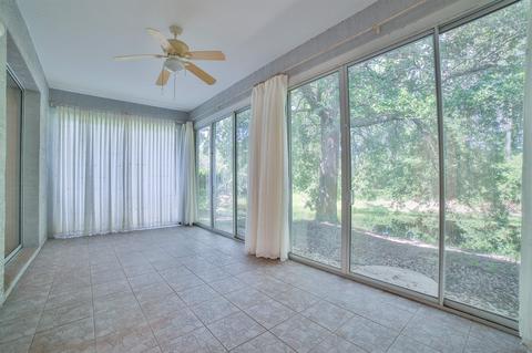 548 Boxwood Pl, Saint Augustine, FL 32086 photo 32