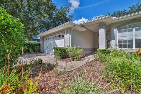 548 Boxwood Pl, Saint Augustine, FL 32086 photo 3
