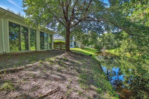 548 Boxwood Pl, Saint Augustine, FL 32086 photo 34