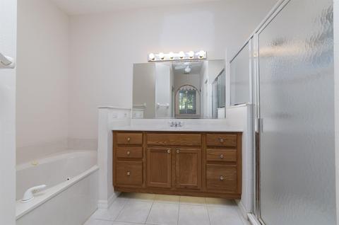 548 Boxwood Pl, Saint Augustine, FL 32086 photo 26