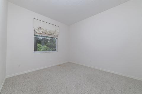 548 Boxwood Pl, Saint Augustine, FL 32086 photo 18