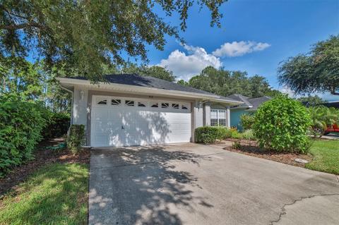 548 Boxwood Pl, Saint Augustine, FL 32086 photo 2