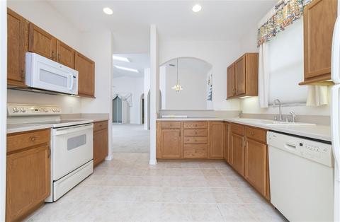 548 Boxwood Pl, Saint Augustine, FL 32086 photo 15