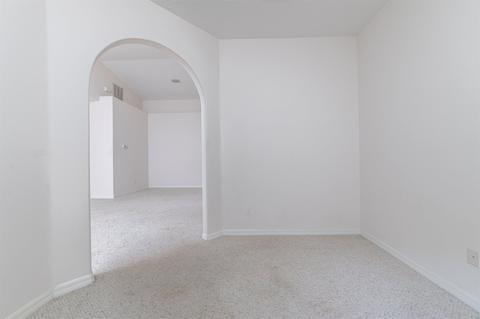 548 Boxwood Pl, Saint Augustine, FL 32086 photo 13