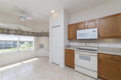 548 Boxwood Pl, Saint Augustine, FL 32086 photo 16