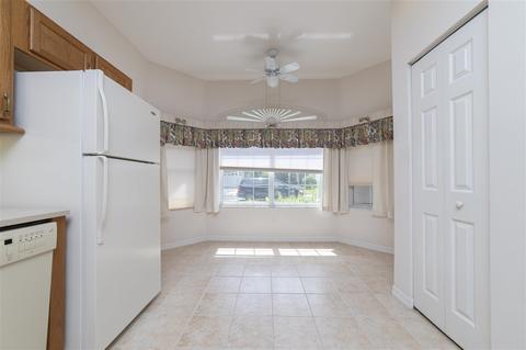 548 Boxwood Pl, Saint Augustine, FL 32086 photo 14
