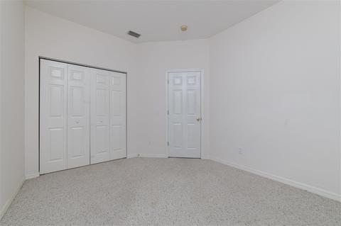 548 Boxwood Pl, Saint Augustine, FL 32086 photo 20