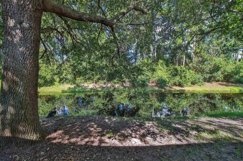 548 Boxwood Pl, Saint Augustine, FL 32086 photo 39