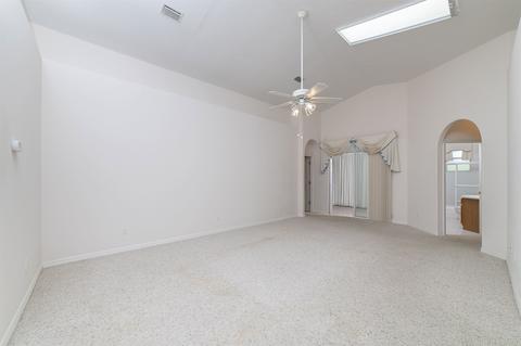 548 Boxwood Pl, Saint Augustine, FL 32086 photo 8