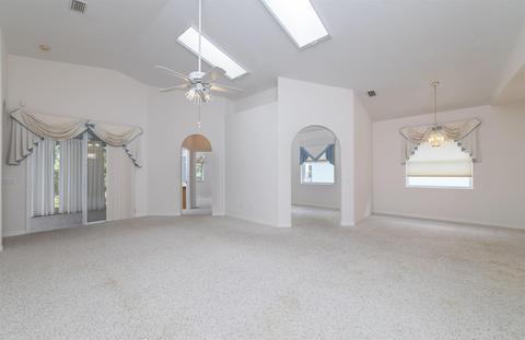 548 Boxwood Pl, Saint Augustine, FL 32086 photo 9