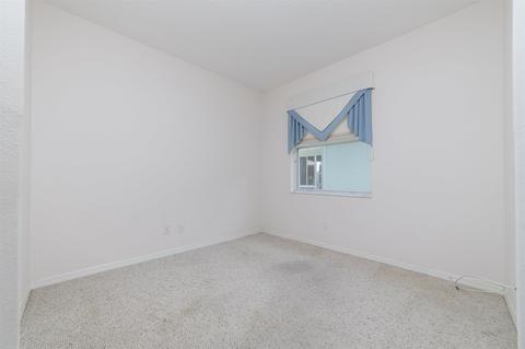 548 Boxwood Pl, Saint Augustine, FL 32086 photo 11