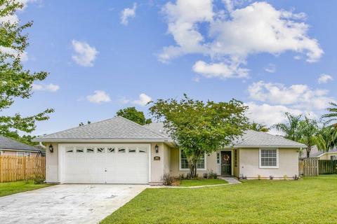 165 Whisper Ridge Dr, Saint Augustine, FL 32092 photo 3