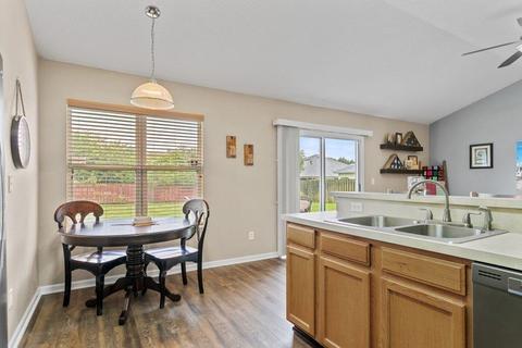 165 Whisper Ridge Dr, Saint Augustine, FL 32092 photo 13