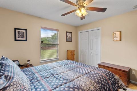 165 Whisper Ridge Dr, Saint Augustine, FL 32092 photo 22