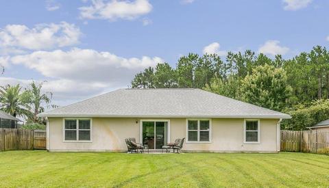165 Whisper Ridge Dr, Saint Augustine, FL 32092 photo 29
