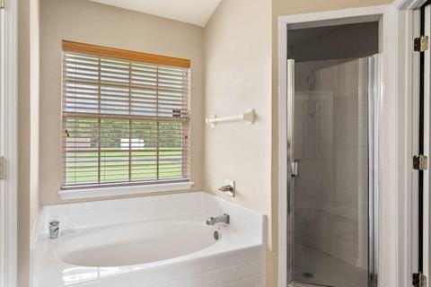 165 Whisper Ridge Dr, Saint Augustine, FL 32092 photo 28