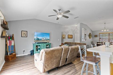 165 Whisper Ridge Dr, Saint Augustine, FL 32092 photo 11