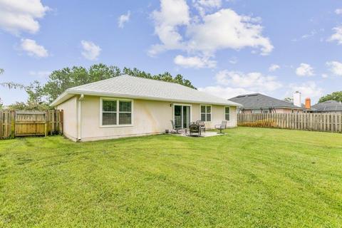 165 Whisper Ridge Dr, Saint Augustine, FL 32092 photo 30