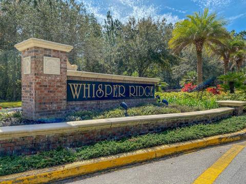 165 Whisper Ridge Dr, Saint Augustine, FL 32092 photo 34