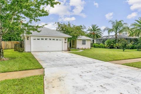 165 Whisper Ridge Dr, Saint Augustine, FL 32092 photo 7