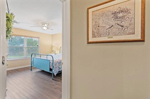 165 Whisper Ridge Dr, Saint Augustine, FL 32092 photo 24
