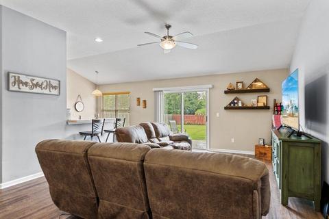 165 Whisper Ridge Dr, Saint Augustine, FL 32092 photo 9