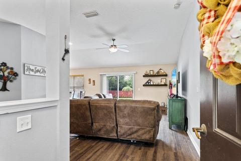 165 Whisper Ridge Dr, Saint Augustine, FL 32092 photo 10
