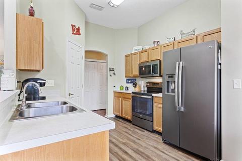 165 Whisper Ridge Dr, Saint Augustine, FL 32092 photo 15