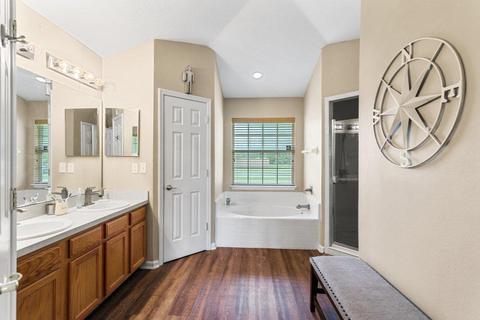 165 Whisper Ridge Dr, Saint Augustine, FL 32092 photo 27