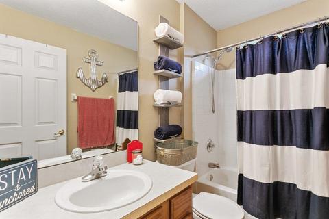 165 Whisper Ridge Dr, Saint Augustine, FL 32092 photo 20