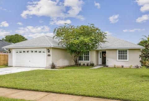 165 Whisper Ridge Dr, Saint Augustine, FL 32092 photo 1