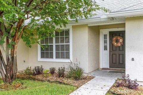 165 Whisper Ridge Dr, Saint Augustine, FL 32092 photo 2
